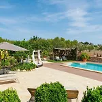 Villa Sa Cuina