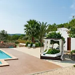 Villa Sa Cuina